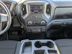 2025 GMC Sierra 3500 Crew Cab 4WD, Cab Chassis for sale #G25024 - photo 24