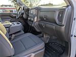 2025 GMC Sierra 3500 Crew Cab 4WD, Cab Chassis for sale #G25024 - photo 29