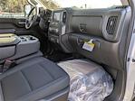 2025 GMC Sierra 3500 Crew Cab 4WD, Cab Chassis for sale #G25046 - photo 28