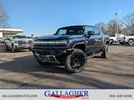 2025 GMC Hummer EV Pickup Crew Cab AWD, Pickup for sale #G25053 - photo 1