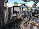 2025 GMC Hummer EV Pickup Crew Cab AWD, Pickup for sale #G25053 - photo 13