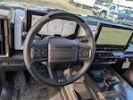 2025 GMC Hummer EV Pickup Crew Cab AWD, Pickup for sale #G25053 - photo 16