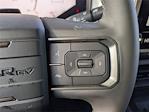 2025 GMC Hummer EV Pickup Crew Cab AWD, Pickup for sale #G25053 - photo 18