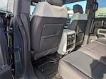 2025 GMC Hummer EV Pickup Crew Cab AWD, Pickup for sale #G25053 - photo 25