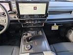 2025 GMC Hummer EV Pickup Crew Cab AWD, Pickup for sale #G25053 - photo 27