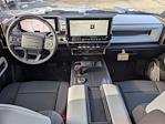 2025 GMC Hummer EV Pickup Crew Cab AWD, Pickup for sale #G25053 - photo 28