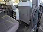 2025 GMC Hummer EV Pickup Crew Cab AWD, Pickup for sale #G25053 - photo 30