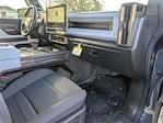 2025 GMC Hummer EV Pickup Crew Cab AWD, Pickup for sale #G25053 - photo 33