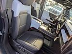 2025 GMC Hummer EV Pickup Crew Cab AWD, Pickup for sale #G25053 - photo 34