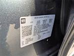 2025 GMC Hummer EV Pickup Crew Cab AWD, Pickup for sale #G25053 - photo 35