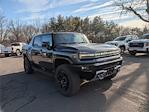 2025 GMC Hummer EV Pickup Crew Cab AWD, Pickup for sale #G25053 - photo 4