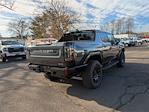 2025 GMC Hummer EV Pickup Crew Cab AWD, Pickup for sale #G25053 - photo 5