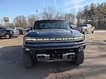 2025 GMC Hummer EV Pickup Crew Cab AWD, Pickup for sale #G25053 - photo 6