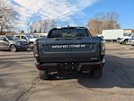 2025 GMC Hummer EV Pickup Crew Cab AWD, Pickup for sale #G25053 - photo 7