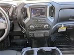 2025 GMC Sierra 3500 Double Cab 4WD, Cab Chassis for sale #G25061 - photo 22