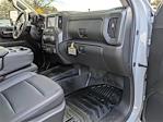 2025 GMC Sierra 3500 Double Cab 4WD, Cab Chassis for sale #G25061 - photo 27