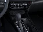 New 2026 Chevrolet Trax ACTIV SUV for sale #001548 - photo 23
