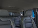 New 2026 Chevrolet Trax ACTIV SUV for sale #001548 - photo 24