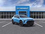 New 2026 Chevrolet Trax ACTIV SUV for sale #007105 - photo 3