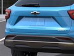 New 2026 Chevrolet Trax ACTIV SUV for sale #007105 - photo 14