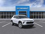 2026 Chevrolet Trailblazer FWD SUV for sale #009823 - photo 1