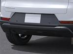 2026 Chevrolet Trailblazer FWD SUV for sale #009823 - photo 14