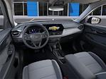 2026 Chevrolet Trailblazer FWD SUV for sale #009823 - photo 15
