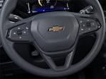 2026 Chevrolet Trailblazer FWD SUV for sale #009823 - photo 19