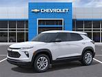 2026 Chevrolet Trailblazer FWD SUV for sale #009823 - photo 2