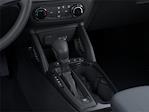 2026 Chevrolet Trailblazer FWD SUV for sale #009823 - photo 23
