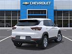 2026 Chevrolet Trailblazer FWD SUV for sale #009823 - photo 4