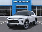 2026 Chevrolet Trailblazer FWD SUV for sale #009823 - photo 6