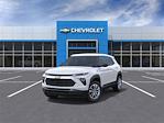 2026 Chevrolet Trailblazer FWD SUV for sale #009823 - photo 8
