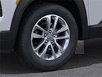 2026 Chevrolet Trailblazer FWD SUV for sale #009823 - photo 9