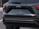 New 2026 Chevrolet Trax 2RS SUV for sale #010068 - photo 14