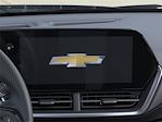 New 2026 Chevrolet Trax 2RS SUV for sale #010068 - photo 20