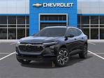 New 2026 Chevrolet Trax 2RS SUV for sale #010068 - photo 6