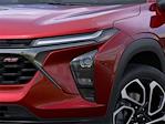 New 2026 Chevrolet Trax 2RS SUV for sale #010628 - photo 10
