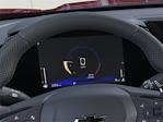 New 2026 Chevrolet Trax 2RS SUV for sale #010628 - photo 18