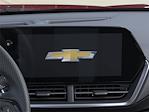 New 2026 Chevrolet Trax 2RS SUV for sale #010628 - photo 20