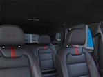 New 2026 Chevrolet Trax 2RS SUV for sale #010628 - photo 24
