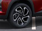 New 2026 Chevrolet Trax 2RS SUV for sale #010628 - photo 9