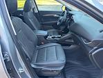 2023 Buick Envision AWD SUV for sale #010979A - photo 10