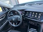 2023 Buick Envision AWD SUV for sale #010979A - photo 11