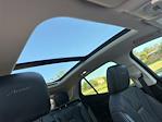 2023 Buick Envision AWD SUV for sale #010979A - photo 12