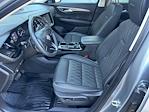 2023 Buick Envision AWD SUV for sale #010979A - photo 13