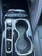 2023 Buick Envision AWD SUV for sale #010979A - photo 14