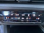 2023 Buick Envision AWD SUV for sale #010979A - photo 15