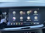 2023 Buick Envision AWD SUV for sale #010979A - photo 16