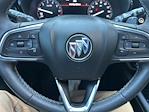 2023 Buick Envision AWD SUV for sale #010979A - photo 17